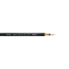 Cable de guitarra jack recto 9 m