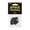 PLAYER'S PACK DE 6, 1,14MM