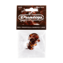 PLAYER'S PACK DE 4 ONGLETS, LARGE (POUCES & DOIGTS)