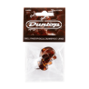 PLAYER'S PACK DE 4 ONGLETS, LARGE (POUCES & DOIGTS)