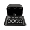 PEDAL EXPRESIÓN VOLUMEN JUNIOR X8