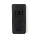 PEDAL EXPRESIÓN VOLUMEN JUNIOR X8