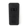 PEDAL EXPRESIÓN VOLUMEN JUNIOR X8