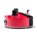FX GERMANIUM FUZZ FACE® DISTORSION MINI ROJO