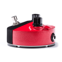 FX GERMANIUM FUZZ FACE® DISTORSION MINI ROJO