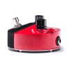 FX GERMANIUM FUZZ FACE® DISTORSION MINI ROJO