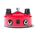 FX GERMANIUM FUZZ FACE® DISTORSION MINI ROJO