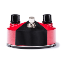FX GERMANIUM FUZZ FACE® DISTORSION MINI ROJO