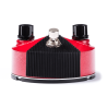 FX GERMANIUM FUZZ FACE® DISTORSION MINI ROJO