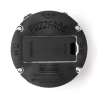 FX GERMANIUM FUZZ FACE® DISTORSION MINI ROJO