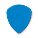 PACK 12 PÚAS TORTEX FLOW - 1,00MM