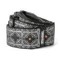 CORREA GUIT/ BAJO JACQUARD - Riad