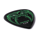 BOTE DE 6, HETFIELD, BLACK FANG, 1,14MM