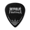 BOTE DE 6, HETFIELD, BLACK FANG, 1,14MM