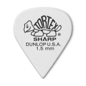 PACK DE 12 UNIDADES TORTEX / SHARP -  1,50MM