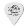 PACK DE 12 UNIDADES TORTEX / SHARP -  1,50MM