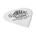 PACK DE 12 UNIDADES TORTEX / SHARP -  1,50MM