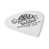 PACK DE 12 UNIDADES TORTEX / SHARP -  1,50MM