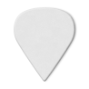 PACK DE 12 UNIDADES TORTEX / SHARP -  1,50MM