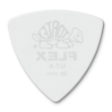 PACK DE 6 UNIDADES TORTEX FLEX / TRIANGLE - 0,88MM