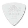 PACK DE 6 UNIDADES TORTEX FLEX / TRIANGLE - 0,88MM
