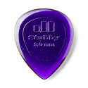 PACK 24 PÚAS BIG STUBBY® JAZZ NYLON - 3,00 mm