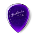 PACK 24 PÚAS BIG STUBBY® JAZZ NYLON - 3,00 mm