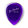 PACK 24 PÚAS BIG STUBBY® JAZZ NYLON - 3,00 mm