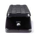 PEDAL EXPRESIÓN VOLUMEN (X)