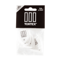 PACK DE 12 UNIDADES TORTEX / TIII - 1,50MM