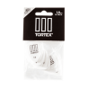 PACK DE 12 UNIDADES TORTEX / TIII - 1,50MM