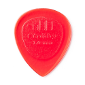 PACK 24 PÚAS BIG STUBBY® NYLON - 1,00 mm