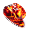 PLAYER'S PACK DE 4 POUCES CAILLE, MEDIUM