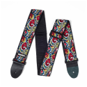 JIMI HENDRIX  Authentic Hendrix, LLC- LOVE DROP