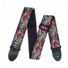 JIMI HENDRIX  Authentic Hendrix, LLC- LOVE DROP