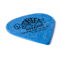 PACK 12 PÚAS TORTEX SHARP -  1,00MM