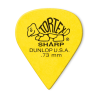 PACK DE 12 UNIDADES TORTEX  / SHARP -  0,73MM