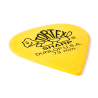 PACK DE 12 UNIDADES TORTEX  / SHARP -  0,73MM