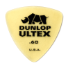 PACK 6 PÚAS ULTEX® TRIANGLE AMBER - 0.60 mm