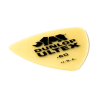 PACK 6 PÚAS ULTEX® TRIANGLE AMBER - 0.60 mm