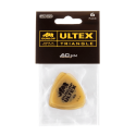 PACK 6 PÚAS ULTEX® TRIANGLE AMBER - 0.60 mm