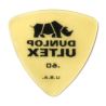 PACK 6 PÚAS ULTEX® TRIANGLE AMBER - 0.60 mm