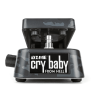 FX CRYBABY® WAH DIMEBAG SIGNATURE- Black Camo