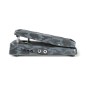 FX CRYBABY® WAH DIMEBAG SIGNATURE- Black Camo