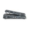 FX CRYBABY® WAH DIMEBAG SIGNATURE- Black Camo