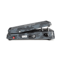 FX CRYBABY® WAH DIMEBAG SIGNATURE- Black Camo
