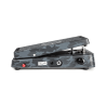 FX CRYBABY® WAH DIMEBAG SIGNATURE- Black Camo