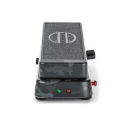FX CRYBABY® WAH DIMEBAG SIGNATURE- Black Camo