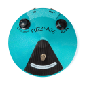 FX JIMI HENDRIX FUZZ FACE® DISTORSION