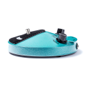 FX JIMI HENDRIX FUZZ FACE® DISTORSION